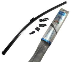 Palheta Limpador Dianteiro Dyna Slim S60A Palio Jetta Passat C3 C4 600mm/ 24 Polegadas