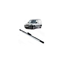 Palheta Limpador Dianteiro Lado Esquerdo (motorista) (500MM) (peugeot Partner 2011 A 2014 ) (expert 2016 A 2018 ) (boxer 2011 A 2014 ) - 1615627480 Palheta Limpador Dianteiro Lado Esquerdo (motorista) (500MM) (peugeot Partner 2011 A 2014 ) (expert 2016 A 2018 ) (boxer 2011 A 2014 ) - 1615627480