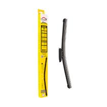 Palheta Limpador Dianteiro Slim Blade 16 Polegadas Modelo Rodo - Argo Onix Tracker Palheta Limpador Dianteiro Slim Blade 16 Polegadas Modelo Rodo - Argo Onix Tracker