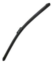 Palheta Limpador Do Para-brisa Ld ( Lado do passageiro ) Chevrolet Malibu 2010 2011 2012