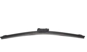 Palheta Limpador Do Parabrisa 17" Peugeot 3008 2016 Em Diante (lado Passageiro) - Nova Original - 1617039580 Palheta Limpador Do Parabrisa 17" Peugeot 3008 2016 Em Diante (lado Passageiro) - Nova Original - 1617039580