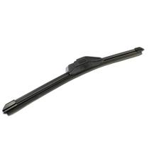 Palheta Limpador Do Parabrisa BYD eT3 14 Polegadas Slim Blade Gancho - VETOR - PVF14 Palheta Limpador Do Parabrisa BYD eT3 14 Polegadas Slim Blade Gancho - VETOR - PVF14