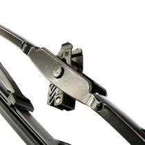 Palheta Limpador do Parabrisa Daf F95 Xf Xf95 Xf105 Após 1991 22 Polegadas - Granero - GF228