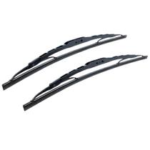 Palheta limpador do parabrisa ld/le par v21