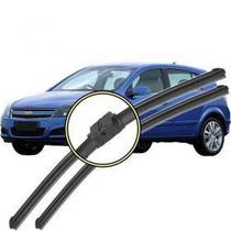 Palheta limpador especifica vectra 06/2012 gt ou sedan Palheta limpador especifica vectra 06/2012 gt ou sedan