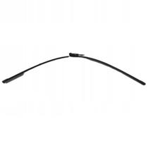 Palheta Limpador Esquerdo universal fiat e Stilo Palheta Limpador Esquerdo universal fiat e Stilo