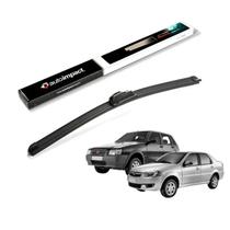 PALHETA LIMPADOR FIAT PALIO/SIENA/STRADA/UNO 96 Autoimpact