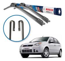Palheta Limpador Ford Fiesta 2005 2006 2007 2008 2009 2010 Palheta Limpador Ford Fiesta 2005 2006 2007 2008 2009 2010