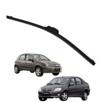 Palheta limpador gm celta/corsa/astra 94/ autoimpact
