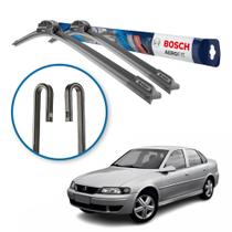 Palheta Limpador Gm Vectra 97 98 99 2000 2001 2002 2003 2004