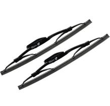 Palheta Limpador Iveco/Fh/Atego/Axor 2006 162 Dyna