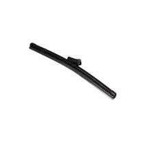 Palheta Limpador Lado Direito Parabrisas Pecas Onix 1.0,turbo,aspirado,at,mt,lt,ltz,premier Palheta Limpador Lado Direito Parabrisas Pecas Onix 1.0,turbo,aspirado,at,mt,lt,ltz,premier