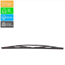 Palheta Limpador: Onibus 27,8 polegadas 705(mm) FURO Ø3,5