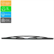 Palheta Limpador: Onibus 31 polegadas 805(mm) FURO Ø3,5