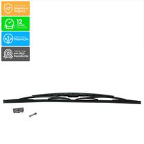 Palheta Limpador: Onibus 31 polegadas 805(mm) FURO Ø8 Palheta Limpador: Onibus 31 polegadas 805(mm) FURO Ø8