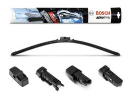 Palheta Limpador Original Bosch Aerotwin AP26M 650mm 26 Polegadas 3 397 013 181
