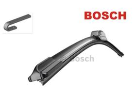 Palheta Limpador Original Bosch Aerotwin Ar17U 420Mm 17 Pole