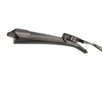 PALHETA LIMPADOR para AMAROK 13/ GANCHO CLIP 24 POLEGADA