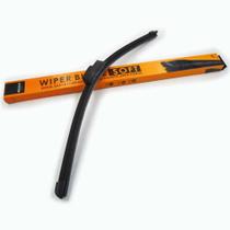 Palheta Limpador Para-brisa 19" de Silicone Code