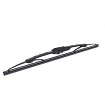 Palheta Limpador Para-brisa 21" Universal