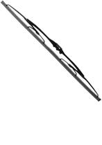 Palheta Limpador Para-brisa 23" Universal