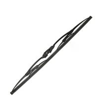 Palheta Limpador Para-brisa 24" VW Worker 2RG955425