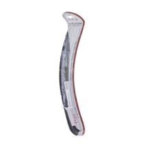 Palheta Limpador Para-Brisa ARGO 2018/2023 PVF11A - 82363 - PVF11A