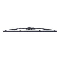 Palheta Limpador Para-Brisa Asia Topic 1993 a 2000 - 198472 - PVT16