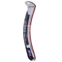 Palheta Limpador Para-Brisa Audi A4 2012 a 2023 - 1291368 - PVF16A Palheta Limpador Para-Brisa Audi A4 2012 a 2023 - 1291368 - PVF16A