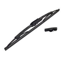 Palheta Limpador Para-Brisa Audi S3 1999 a 2003 - 199486 - PVT15