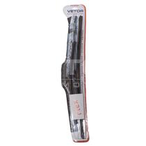 Palheta Limpador Para-Brisa Chery Arrizo 5 2010 a 2023 - 1291398 - PVF2416P