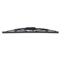 Palheta Limpador Para-Brisa Chery Qq 2011 a 2015 - 199482 - PVT13
