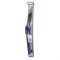 Palheta Limpador Para-Brisa DS4 2013/2023 6423H5 - 82279 - PVF3026