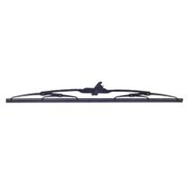 Palheta Limpador Para-Brisa Effa Plutus 2011 a 2012 - 198515 - PVT18