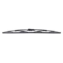 Palheta Limpador Para-Brisa Fiat Ducato 1998 a 2016 - 200791 - PVT22 Palheta Limpador Para-Brisa Fiat Ducato 1998 a 2016 - 200791 - PVT22