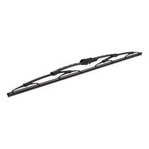 Palheta Limpador Para-Brisa Fiat Idea 2006 a 2010 - 200892 - PVT24