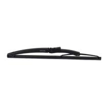 Palheta Limpador Para-Brisa Fiat Idea 2011 a 2016 - 198382 - PVT12