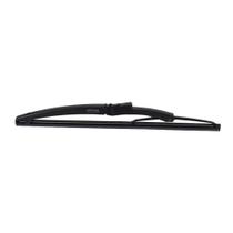Palheta Limpador Para-Brisa Fiat Idea 2011 a 2016 - 198382 - PVT12