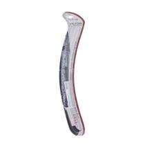 Palheta Limpador Para-Brisa Fiat Pulse 2021 a 2023 - 1291364 - PVF11A Palheta Limpador Para-Brisa Fiat Pulse 2021 a 2023 - 1291364 - PVF11A