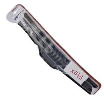 Palheta Limpador Para-Brisa FOX 2013/2023 5Z0955425F - 82296 - PVF2215 Palheta Limpador Para-Brisa FOX 2013/2023 5Z0955425F - 82296 - PVF2215