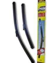 Palheta Limpador Para-brisa Fox Cross Fox Space Fox 13/... (PAR) - DYNA