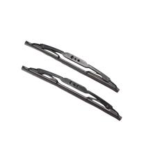 Palheta Limpador Para-Brisa Fusca 76 96 Bandeirante 86 01 Palheta Limpador Para-Brisa Fusca 76 96 Bandeirante 86 01