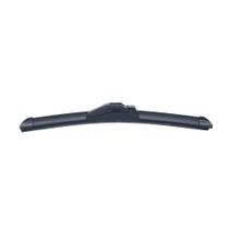 Palheta Limpador Para-Brisa Gm Caravan 1975 a 1994 - 198629 - PVF13