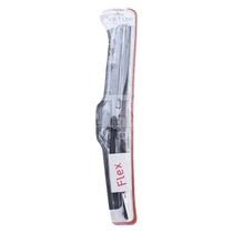 Palheta Limpador Para-Brisa Gm Prisma 2018 a 2019 - 1291432 - PVF2414