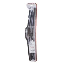 Palheta Limpador Para-Brisa Gm S10 2019 a 2023 - 1291473 - PVF2218S