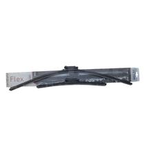 Palheta Limpador Para-Brisa HB20 2020/2023 98350R1000 - 82273 - PVF2614H Palheta Limpador Para-Brisa HB20 2020/2023 98350R1000 - 82273 - PVF2614H
