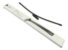 Palheta Limpador Para-brisa Jumpy Expert 2017 2024 Direito