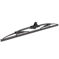 Palheta Limpador Para-Brisa Land Rover Range Rover 1991 a 1994 - 198562 - PVT18