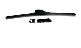 Palheta Limpador Para-brisa Ld Ford Ranger 2016