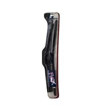 Palheta Limpador Para-Brisa LOGAN 2014/2023 LD288900825R - 82349 - PVF2220 Palheta Limpador Para-Brisa LOGAN 2014/2023 LD288900825R - 82349 - PVF2220